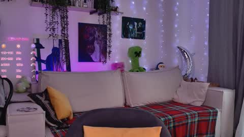 Lolly online show from February 4, 2026, 9:37 am