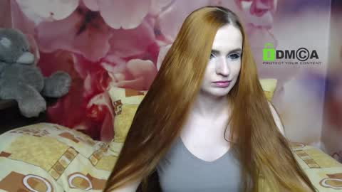 Snapshot of _lonelycat_ chatting on February 3, 2025, 7:10 pm Katya online show from February 3, 2025, 7:10 pm