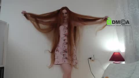 Katya online show from November 11, 2025, 8:53 pm