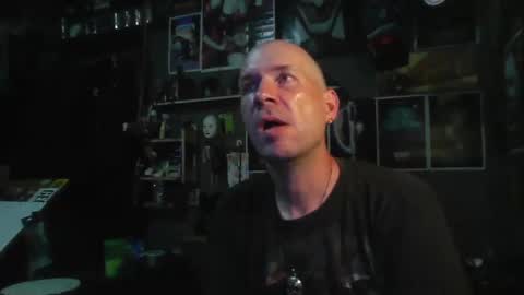 That guy online show from September 9, 2025, 4:12 am