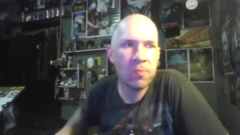 That guy online show from September 10, 2025, 2:55 am