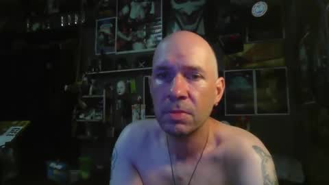 That guy online show from September 10, 2025, 5:35 pm