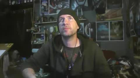 That guy online show from November 15, 2025, 6:48 pm