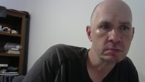 That guy online show from February 22, 2026, 9:30 am