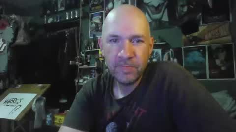 That guy online show from March 26, 2026, 3:39 pm