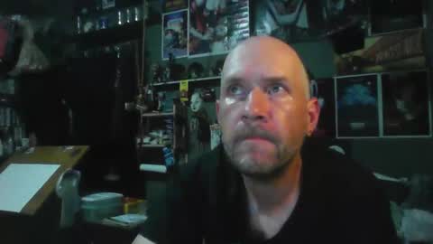 That guy online show from March 30, 2026, 3:51 am