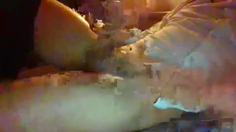 _longsword_123 online show from February 25, 2026, 11:03 pm