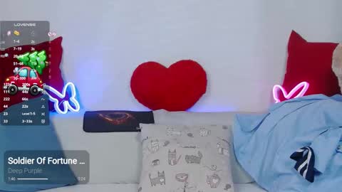   online show from January 14, 2025, 12:43 am