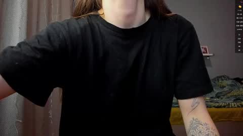 _lorra online show from February 21, 2025, 3:54 pm