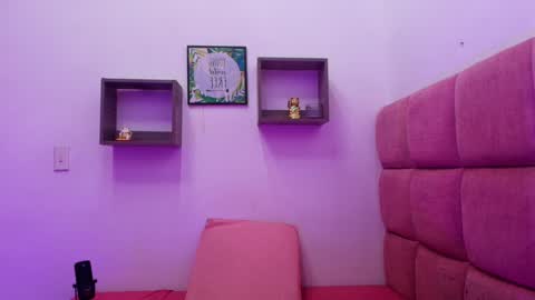 Lorrayne online show from February 5, 2025, 11:55 am