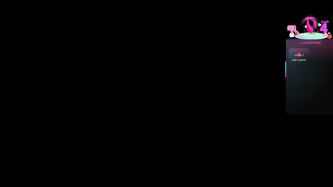 Snapshot of _louane_bour chatting on September 13, 2025, 11:15 pm Laura Independent Model online show from September 13, 2025, 11:15 pm