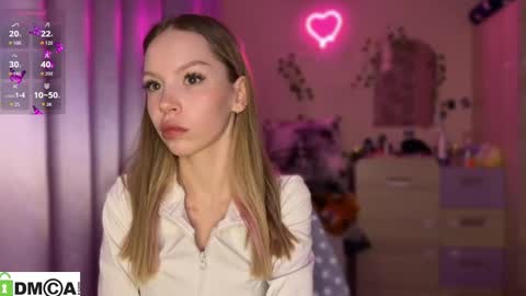 Katie online show from October 12, 2025, 9:36 pm
