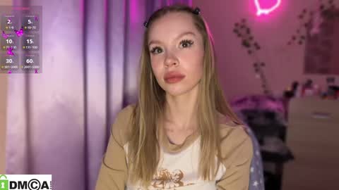 Katie online show from October 16, 2025, 10:00 pm