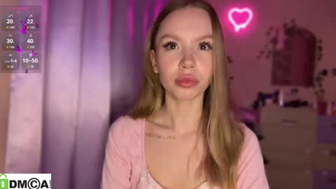 Katie online show from October 19, 2025, 9:37 pm