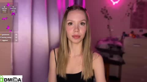 Katie online show from October 24, 2025, 9:11 pm