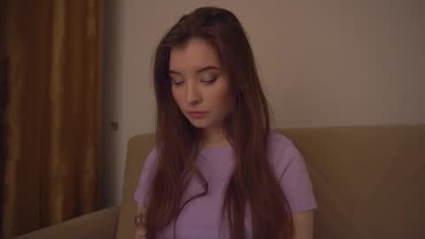 Alice online show from October 31, 2025, 3:07 am