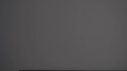 Alice online show from March 28, 2026, 7:30 am