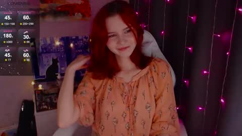 Lu online show from September 25, 2025, 7:06 pm