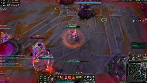 Queen.  Help me reach 100 thumbs up  online show from January 20, 2025, 1:18 am