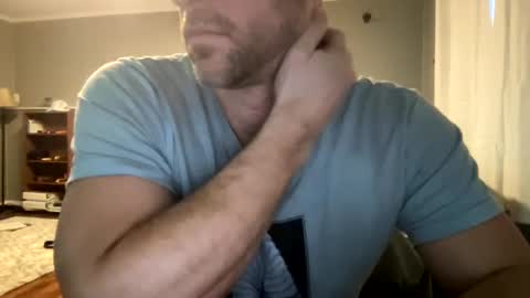 _lululeo_ online show from December 1, 2024, 10:32 pm