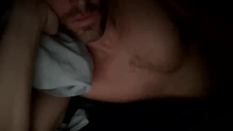 _lululeo_ online show from December 8, 2024, 4:18 pm