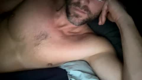 _lululeo_ online show from December 10, 2024, 5:39 am