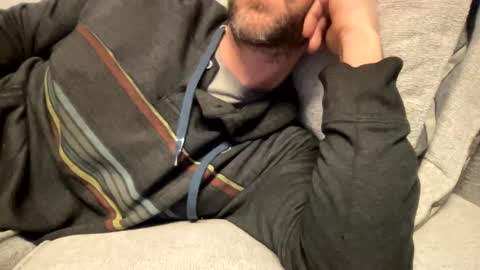 _lululeo_ online show from December 14, 2024, 5:51 am