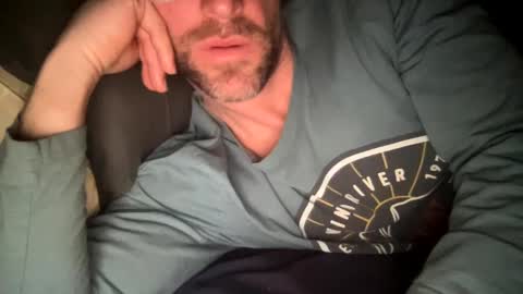 _lululeo_ online show from March 10, 2025, 5:43 am