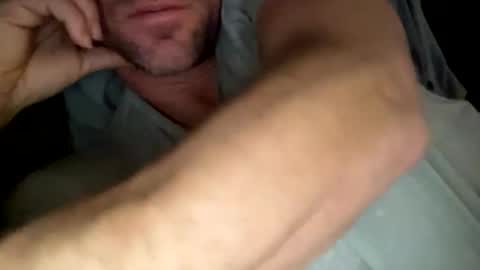 _lululeo_ online show from November 29, 2025, 1:30 am