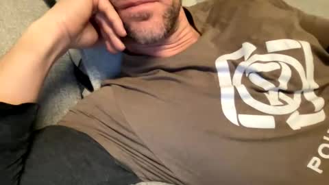 _lululeo_ online show from December 21, 2025, 12:07 am