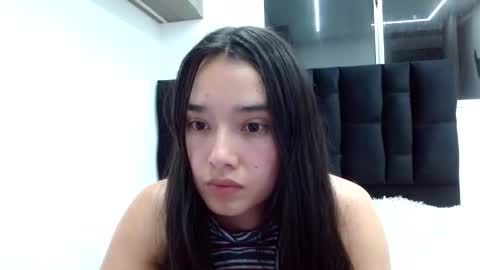 luna online show from October 13, 2025, 3:06 am