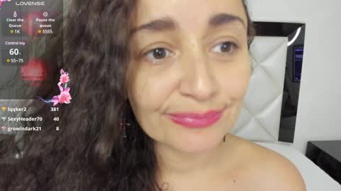 Snapshot of _luna__sweet_ chatting on January 24, 2025, 6:35 am luna sweet online show from January 24, 2025, 6:35 am