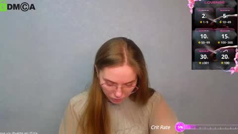 Welcome guys  Pleasure to see you all here  My name is Lysafeta and MichaelaTip menu is active Private is open  online show from January 22, 2025, 12:17 pm