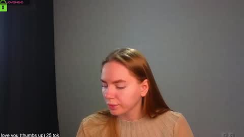 Welcome guys  Pleasure to see you all here  My name is Lysafeta and MichaelaTip menu is active Private is open  online show from November 11, 2025, 7:19 am