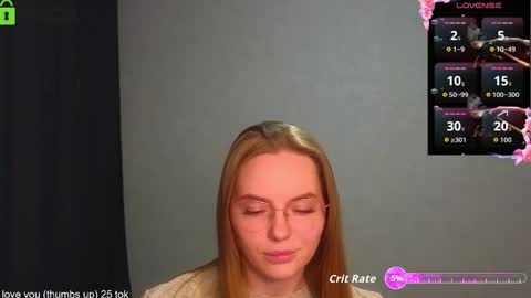 Welcome guys  Pleasure to see you all here  My name is Lysafeta and MichaelaTip menu is active Private is open  online show from November 15, 2025, 11:29 am