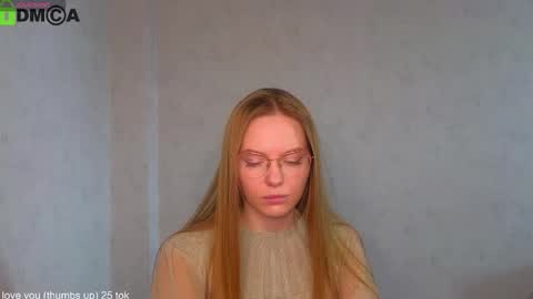 Welcome guys  Pleasure to see you all here  My name is Lysafeta and MichaelaTip menu is active Private is open  online show from February 10, 2026, 7:12 am