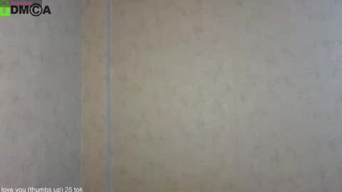 Welcome guys  Pleasure to see you all here  My name is Lysafeta and MichaelaTip menu is active Private is open  online show from February 14, 2026, 4:09 am