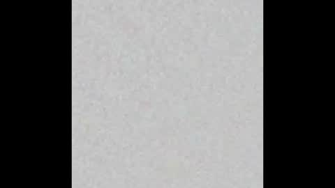 _maccaa_ online show from January 13, 2026, 11:48 am