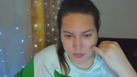 Alexa online show from December 5, 2025, 7:54 pm