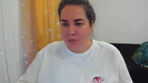 Alexa online show from January 31, 2026, 10:41 pm