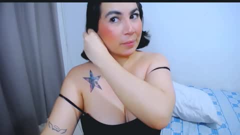 Snapshot of _maddy28_ chatting on March 2, 2026, 5:08 am Maddy online show from March 2, 2026, 5:08 am