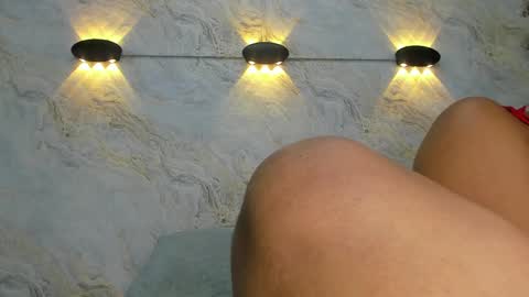 Maddy online show from February 1, 2025, 12:05 pm