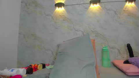 Maddy online show from February 9, 2025, 11:58 am