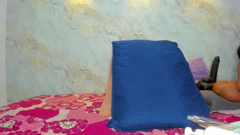 Maddy online show from February 15, 2025, 12:01 pm