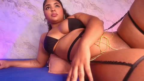 Maddy online show from November 1, 2025, 11:56 am