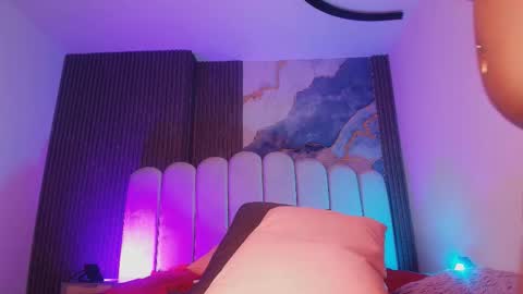 Maddy online show from January 14, 2026, 12:00 pm