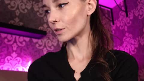 Stream  at  am in MoscowI am waiting for you very much3 online show from September 13, 2025, 10:31 pm