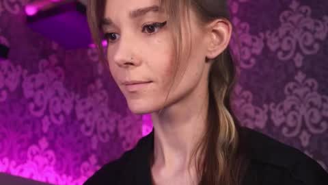 Stream  at  am in MoscowI am waiting for you very much3 online show from October 22, 2025, 10:20 pm