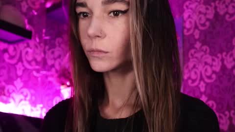 Stream  at  am in MoscowI am waiting for you very much3 online show from January 18, 2026, 11:52 pm