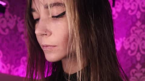 Stream  at  am in MoscowI am waiting for you very much3 online show from March 31, 2026, 11:16 pm